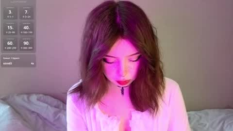 Sofia online show from February 27, 2026, 8:36 am