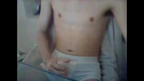 Riley online show from January 29, 2025, 3:01 am