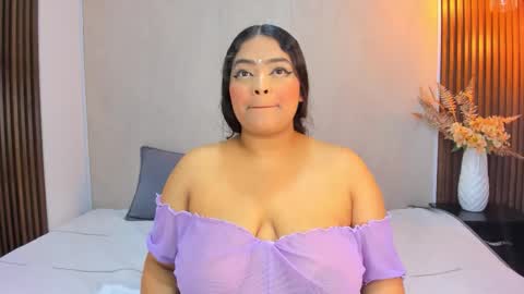 RileyDolly online show from February 4, 2026, 3:23 am