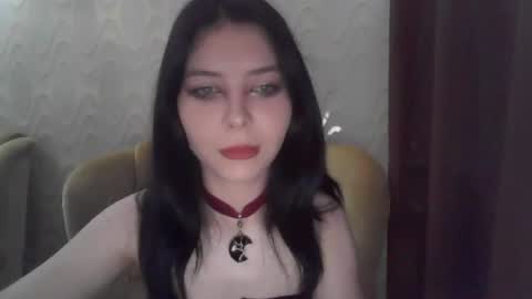 Snapshot of rileyflirt chatting on June 23, 2026, 8:12 am Riley online show from June 23, 2026, 8:12 am