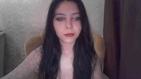 Snapshot of rileyflirt chatting on June 25, 2026, 8:19 am Riley online show from June 25, 2026, 8:19 am