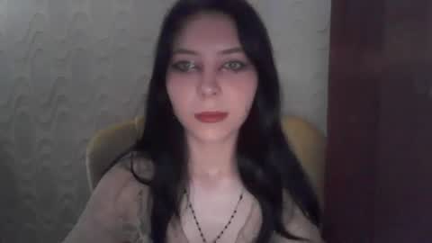 Snapshot of rileyflirt chatting on June 30, 2026, 8:15 am Riley online show from June 30, 2026, 8:15 am