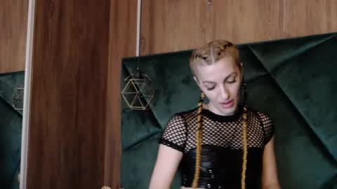 Snapshot of rileylannax chatting on February 24, 2026, 4:54 am rileylannax online show from February 24, 2026, 4:54 am