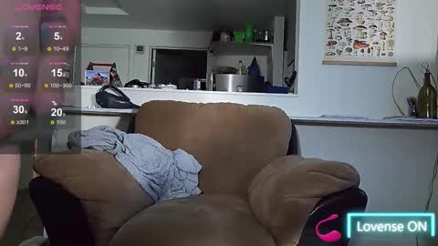 Riley  Logan online show from February 2, 2026, 1:15 am