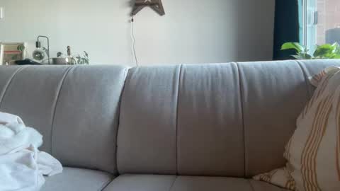 rileyman13xx online show from December 14, 2024, 12:55 pm