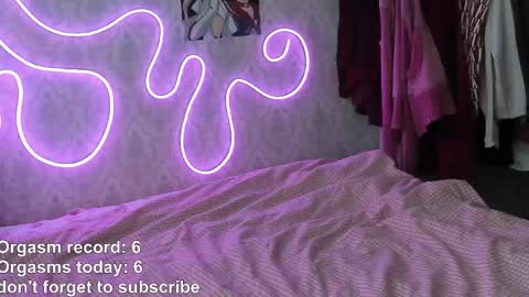 Snapshot of rileynymph chatting on May 2, 2026, 3:55 am My name is Riley Like my broadcast pls 3 online show from May 2, 2026, 3:55 am