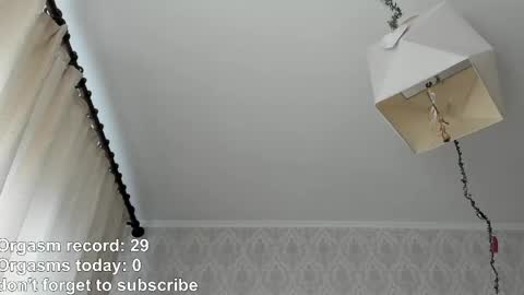 Snapshot of rileynymph chatting on May 12, 2026, 3:14 am My name is Riley Like my broadcast pls 3 online show from May 12, 2026, 3:14 am