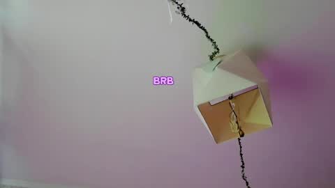 Snapshot of rileynymph chatting on June 3, 2026, 4:37 am My name is Riley Like my broadcast pls 3 online show from June 3, 2026, 4:37 am