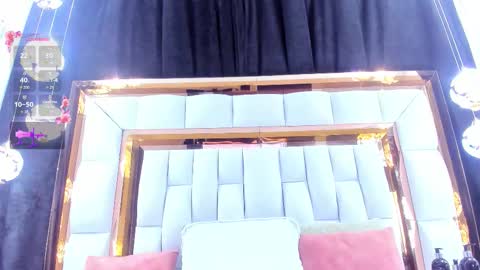 Snapshot of rileysweett chatting on March 6, 2026, 11:39 am Riley online show from March 6, 2026, 11:39 am
