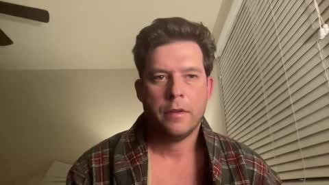 Snapshot of rilski123 chatting on September 14, 2025, 9:30 am Rilski123 online show from September 14, 2025, 9:30 am