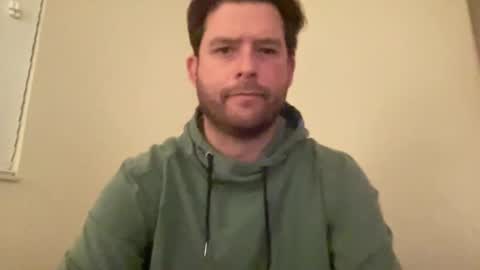 Snapshot of rilski123 chatting on November 3, 2025, 4:47 am Rilski123 online show from November 3, 2025, 4:47 am