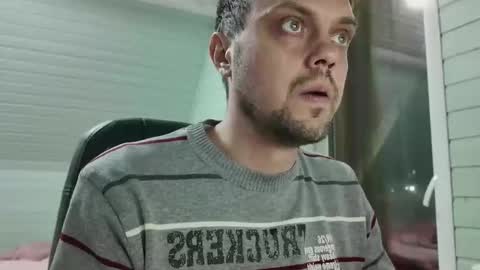 rimmingood online show from January 31, 2026, 7:11 pm