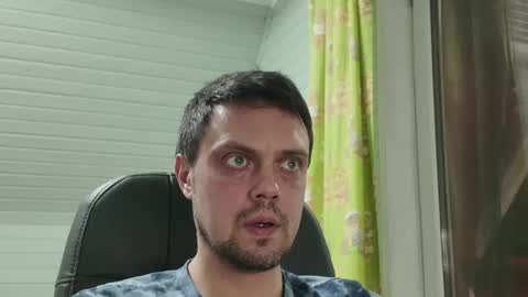 rimmingood online show from February 7, 2026, 7:06 pm