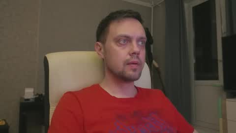 rimmingood online show from March 15, 2026, 6:36 pm