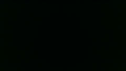 Snapshot of rimmyblondeass chatting on May 31, 2026, 5:48 am TheRealCatNoir online show from May 31, 2026, 5:48 am