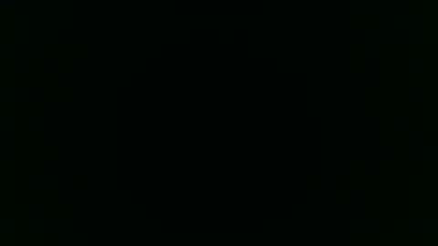 Snapshot of rimmyblondeass chatting on June 3, 2026, 3:31 am TheRealCatNoir online show from June 3, 2026, 3:31 am