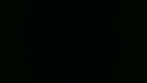 Snapshot of rimmyblondeass chatting on June 18, 2026, 2:56 am TheRealCatNoir online show from June 18, 2026, 2:56 am