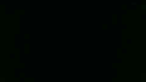 Snapshot of rimmyblondeass chatting on June 25, 2026, 5:12 am TheRealCatNoir online show from June 25, 2026, 5:12 am
