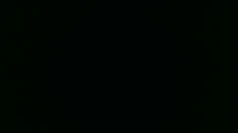 Snapshot of rimmyblondeass chatting on June 27, 2026, 6:46 pm TheRealCatNoir online show from June 27, 2026, 6:46 pm