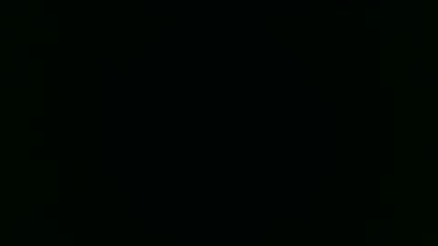 Snapshot of rimmyblondeass chatting on June 29, 2026, 6:52 am TheRealCatNoir online show from June 29, 2026, 6:52 am
