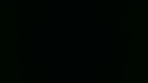 Snapshot of rimmyblondeass chatting on June 30, 2026, 6:36 am TheRealCatNoir online show from June 30, 2026, 6:36 am