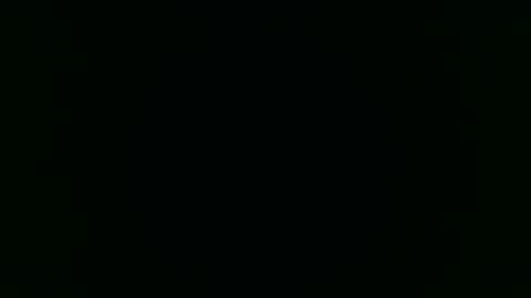 Snapshot of rimmyblondeass chatting on July 1, 2026, 5:31 am TheRealCatNoir online show from July 1, 2026, 5:31 am