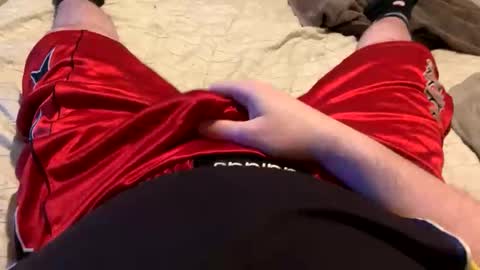 rimzari136 online show from February 1, 2026, 1:48 am