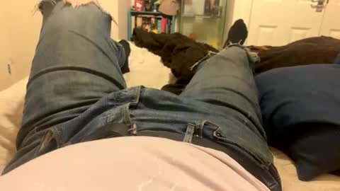 rimzari136 online show from March 25, 2026, 4:07 am