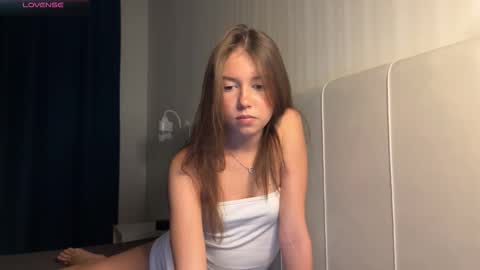RIn online show from October 8, 2025, 8:50 pm