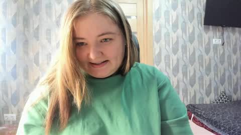 Snapshot of rina16 chatting on April 2, 2026, 1:20 pm rina16 online show from April 2, 2026, 1:20 pm