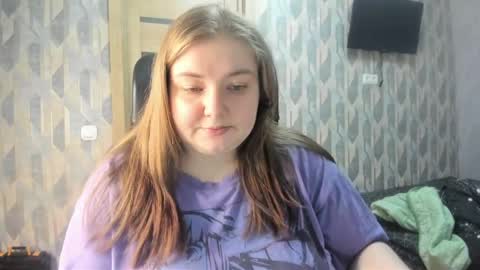 Snapshot of rina16 chatting on April 3, 2026, 3:21 pm rina16 online show from April 3, 2026, 3:21 pm