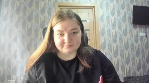 Snapshot of rina16 chatting on April 8, 2026, 9:31 am rina16 online show from April 8, 2026, 9:31 am