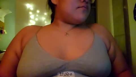 RIna online show from March 4, 2025, 4:49 am