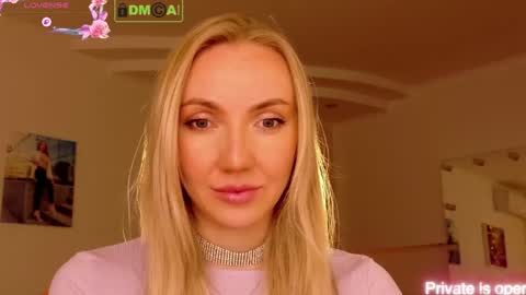 Snapshot of rina_asty chatting on June 1, 2026, 3:58 pm Rina Asty online show from June 1, 2026, 3:58 pm