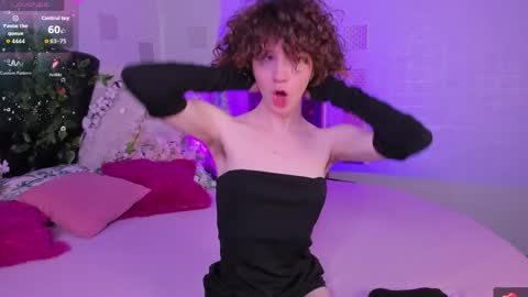 . Rina . online show from April 3, 2026, 6:44 am