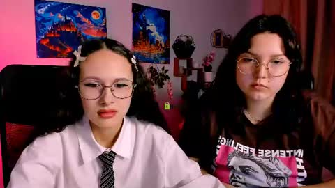 Rina online show from July 9, 2026, 8:29 am