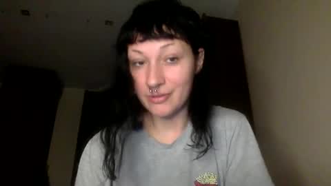Snapshot of rina_the_great chatting on November 2, 2025, 8:33 pm rina_the_great online show from November 2, 2025, 8:33 pm