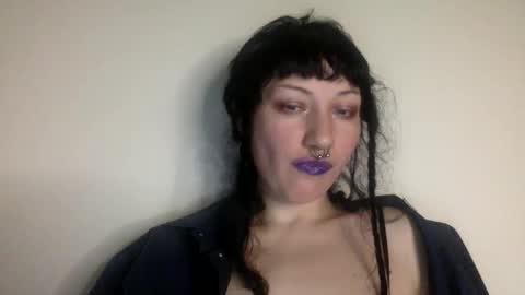 Snapshot of rina_the_great chatting on November 6, 2025, 9:37 pm rina_the_great online show from November 6, 2025, 9:37 pm