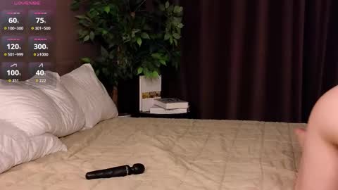 Hi Rina and April are here Glad to see you in our room  PVT is open online show from January 7, 2026, 3:14 pm