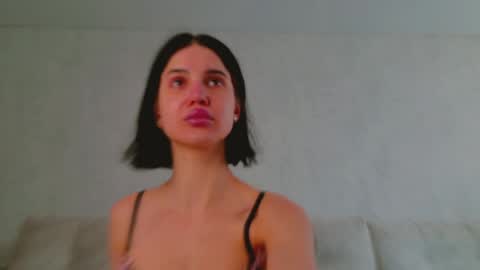 RINA online show from April 3, 2026, 6:55 am