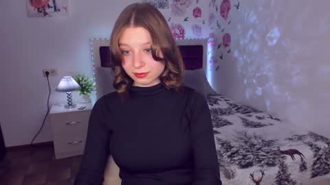 rinacake online show from November 23, 2025, 1:44 pm