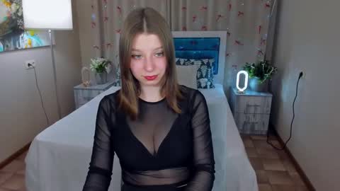 rinacake online show from January 11, 2026, 1:49 pm