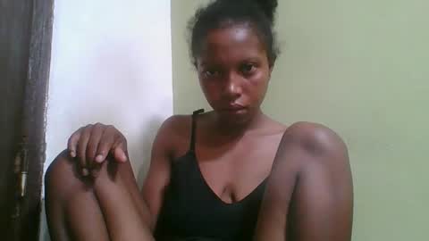 rinah654271 online show from February 6, 2026, 7:12 am