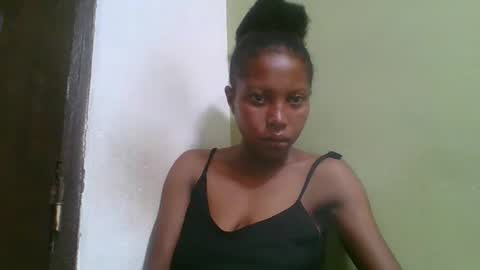 rinah654271 online show from February 7, 2026, 7:23 am