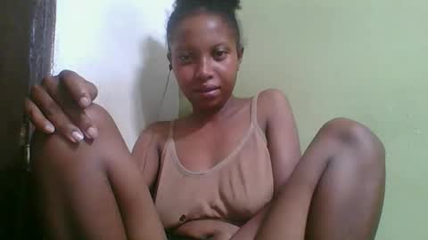 rinah654271 online show from February 13, 2026, 4:47 pm