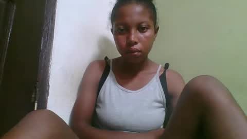 rinah654271 online show from February 15, 2026, 8:57 am