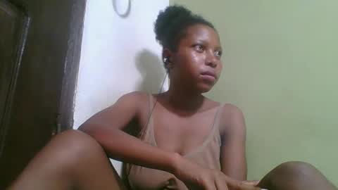 rinah654271 online show from February 23, 2026, 3:31 pm