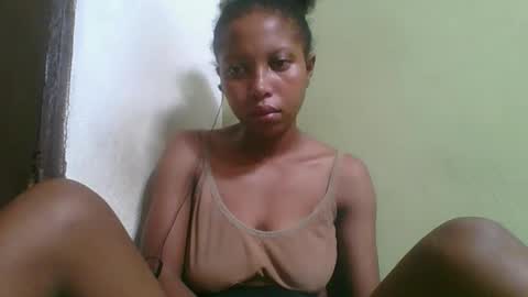 rinah654271 online show from March 1, 2026, 7:10 am