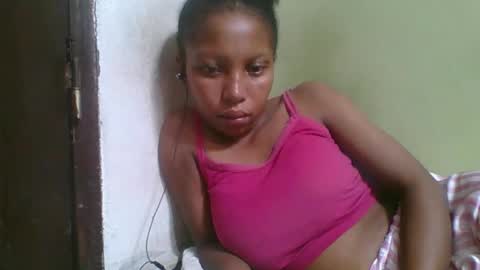 rinah654271 online show from March 2, 2026, 5:19 am