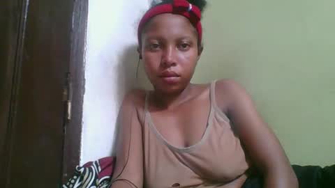 rinah654271 online show from March 8, 2026, 3:16 pm